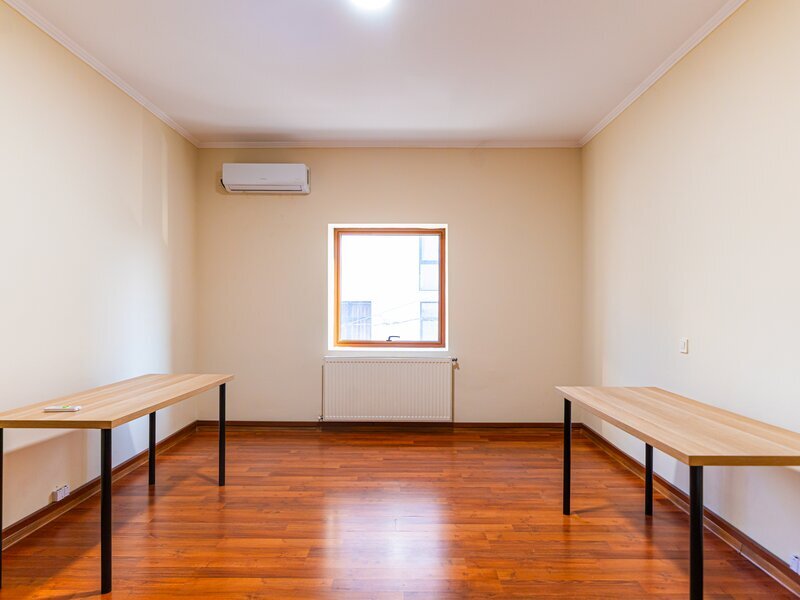 Eroii Revolutiei, metrou, de vanzare apartament 3 camere, finisat modern