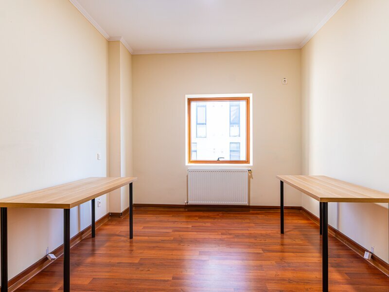 Eroii Revolutiei, metrou, de vanzare apartament 3 camere, finisat modern