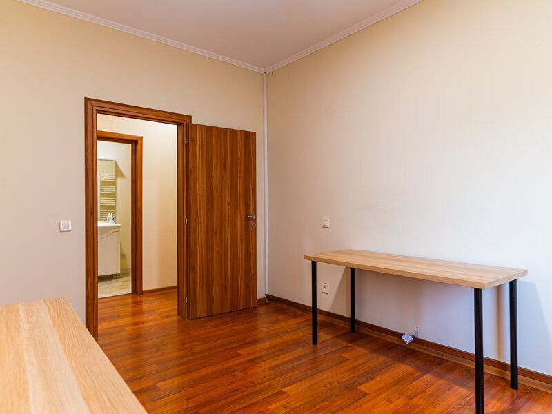 Eroii Revolutiei, metrou, de vanzare apartament 3 camere, finisat modern