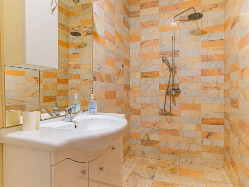 Eroii Revolutiei, metrou, de vanzare apartament 3 camere, finisat modern